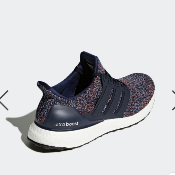 DS Ultraboost 4.0 - Picture 3 of 6